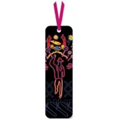 Zakładki do książek - Museums &amp; Galleries Zakładka do książki Mr Man - miniaturka - grafika 1