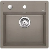 Zlewozmywaki - Blanco DALAGO 5 TARTUFO 518528 - miniaturka - grafika 1