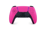 Kontrolery do Playstation - Sony DualSense V2 Różowy Bluetooth/USB Gamepad Analogowa/Cyfrowa Android, MAC, PC, PlayStation 5, iOS - miniaturka - grafika 1
