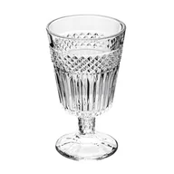 Szklanki - Szklanka na stopce 330 ml - miniaturka - grafika 1