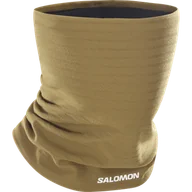 Czapki męskie - KOMIN SALOMON RS WARM TUBE C26288 - miniaturka - grafika 1