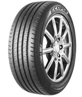 Opony letnie - Bridgestone Ecopia EP300 225/50R17 94V - miniaturka - grafika 1