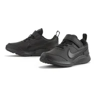 Buty dla dziewczynek - Nike, Buty dziecięce, CN9393-001, Varsity, rozmiar 28 1/2 - miniaturka - grafika 1