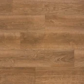 Wykładziny - Lentex Wykładzina PCV Orion 3 m 514-05 - miniaturka - grafika 1