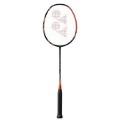 Badminton - Rakieta Do Badmintona Yonex Astrox 77 Play 4UG5 - miniaturka - grafika 1