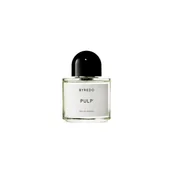 Wody i perfumy unisex - Byredo Pulp 100 ml woda perfumowana - miniaturka - grafika 1