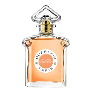 Guerlain Les Légendaires L'instant De Guerlain - Wody i perfumy damskie - miniaturka - grafika 1