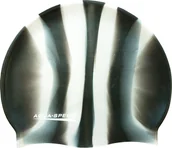 Pływanie - Aqua Speed Czepek pływacki, Bunt 56, wielokolorowy - miniaturka - grafika 1