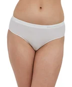 Majtki damskie - Majtki damskie classic z wełną Brubeck COMFORT MERINO - miniaturka - grafika 1
