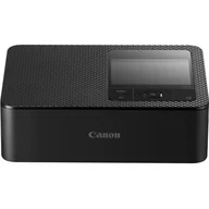 Drukarki - Canon Selphy CP1500 (czarny) - miniaturka - grafika 1