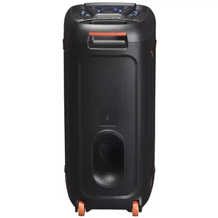 Denver Bezprzewodowy Głośnik Bluetooth BPS-451 - Głośniki przenośne - miniaturka - grafika 1
