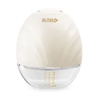 Laktatory - Laktator NENO Perla - miniaturka - grafika 1