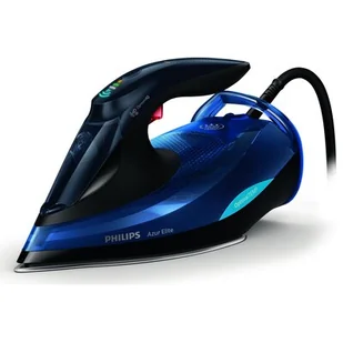 Philips Azur Elite GC5032/20 - Żelazka - miniaturka - grafika 1