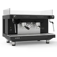 Inne urządzenia gastronomiczne - Ekspres do kawy BEZZERA C2013 COMPACT 2gr PM , Raty - miniaturka - grafika 1