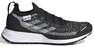 Buty trekkingowe damskie - Damskie buty sneakersy Adidas TERREX TWO H02732 - miniaturka - grafika 1