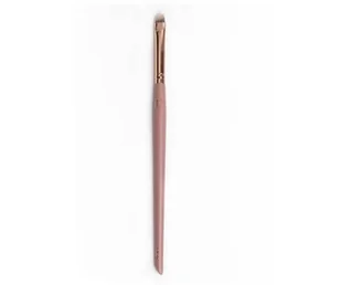 GlamShop pędzel GlamBRUSH O129 1039 - Pędzle do makijażu - miniaturka - grafika 1