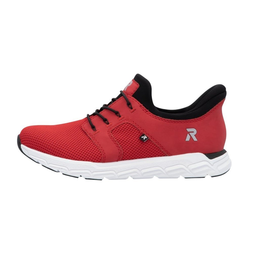 Buty Rieker M905033