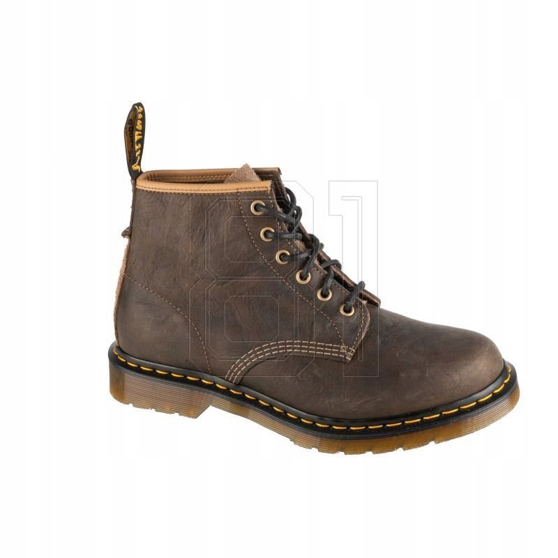 Buty Dr. Martens 101 M DM31872777 44