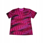 Bluzki damskie - T-shirt damski koszulka krótki rękaw NIKE XL - Nike - miniaturka - grafika 1