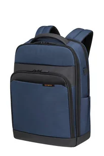 Plecak Samsonite Mysight na laptop 15,6'' - Torby na laptopy - miniaturka - grafika 1