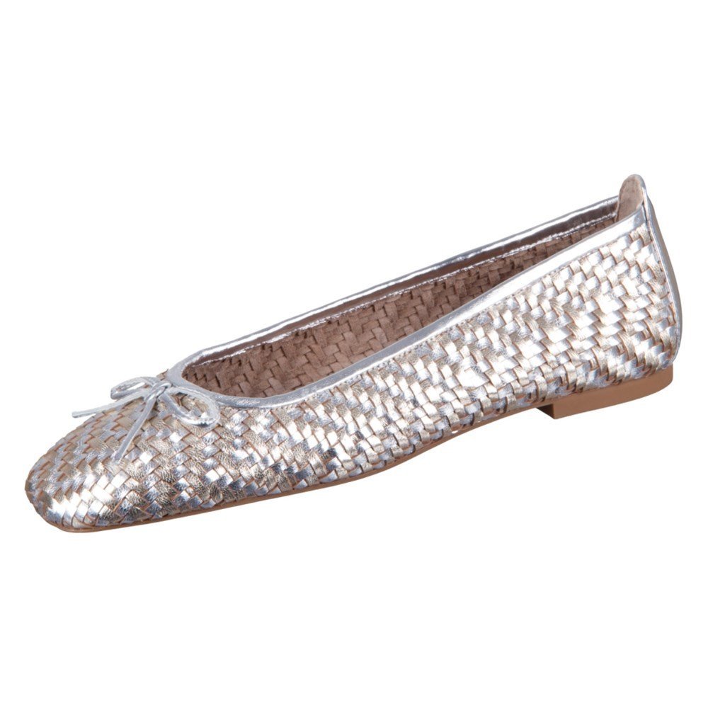 Buty UNISA BIENZA