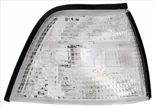 Lampa kierunkowskazu TYC 18-3271-91-2 - Kierunkowskazy samochodowe - miniaturka - grafika 1