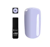 Lakiery hybrydowe - Silcare Flexy Hybrid Gel lakier hybrydowy 96 4.5g - miniaturka - grafika 1