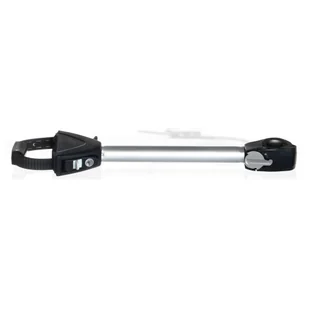 Uchwyt na rower Atera Genio 1st bike, 17,3 cm - Bagażniki na rowery - miniaturka - grafika 1