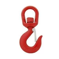 Szczotki i grzebienie do włosów - Poniks Ponik's profesjonalny grzebień fryzjerski 6502 P GRZ.GRAN.6502 - miniaturka - grafika 1