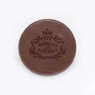 Mydła - Mydło Essencias de Portugal wiśnia 50 g - miniaturka - grafika 1