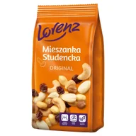 Orzeszki - Nic Nacs 1 LOR.MIESZANKA STUDEN.ORIGIN180 - miniaturka - grafika 1