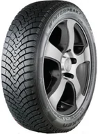 Opony zimowe - Falken WINTERPEAK F-SNOW 1 215/55R17 98T - miniaturka - grafika 1
