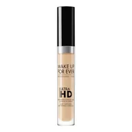 Korektory pod oczy - MAKE UP FOR EVER Ultra HD Concealer - Korektor - miniaturka - grafika 1