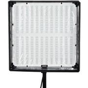 Lampy studyjne - Lampa LED AMARAN F22x - V-mount | Bezpłatny transport - miniaturka - grafika 1
