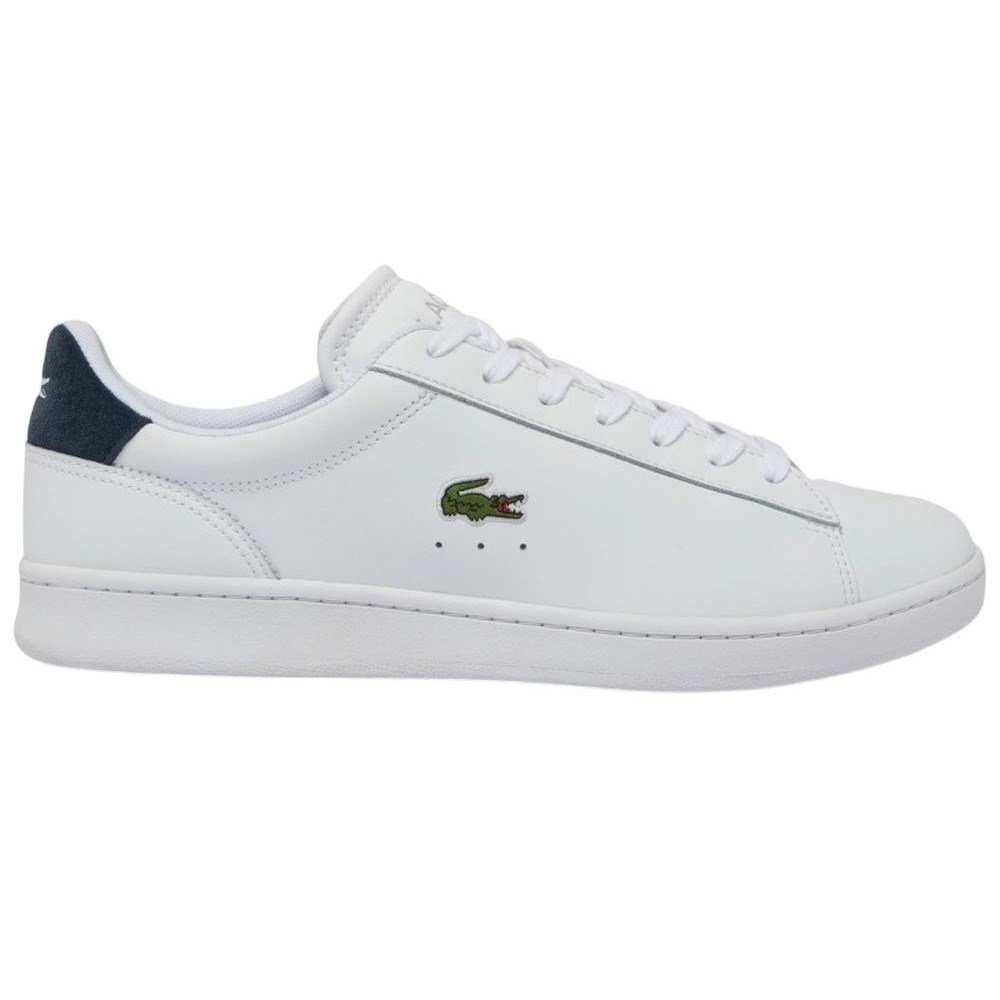 Buty Lacoste Carnaby 748SMA0011042