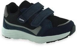 Chłopięce buty sportowe modne wygodne Befado 514X/Y020 Smile - Buty dla chłopców - miniaturka - grafika 1
