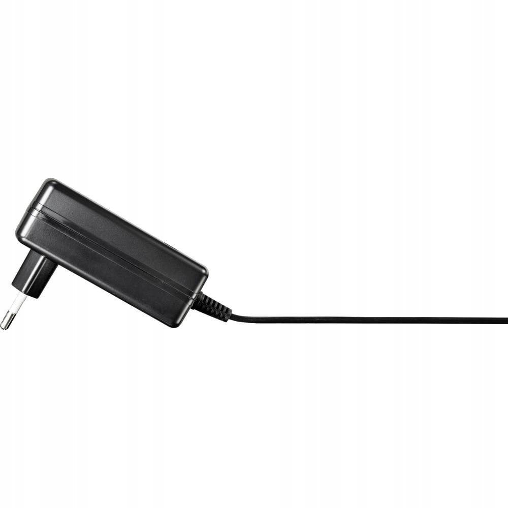 Zasilacz wtyczkowy, regulowany VOLTCRAFT SPS24-24W-N 1.5 A 24 W 2267124