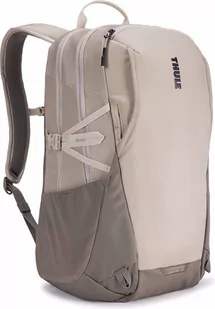 Plecak Na Laptopa Thule Enroute 23L Szary - Torby na laptopy - miniaturka - grafika 1