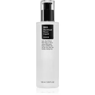 Peelingi i scruby do twarzy - Cosrx Cosrx BHA Blackhead Power Liquid esencja złuszczająca przeciw zaskórnikom 100 ml - miniaturka - grafika 1