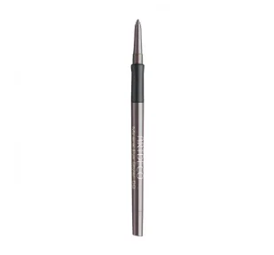 Artdeco Mineral Eye Styler Nr 59 Mineral Brown Kredka do oczu 1.0 st - Konturówki do ust - miniaturka - grafika 1