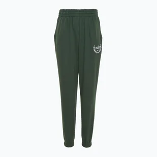 Spodnie dziecięce Nike Sportswear Club Fleece - Odzież sportowa dziecięca - miniaturka - grafika 1