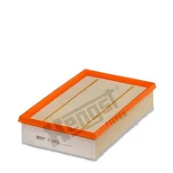 Filtry powietrza - Filtr powietrza Hengst Filter E1447L - miniaturka - grafika 1