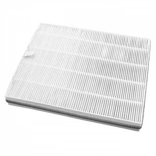 VHBW Zestaw filtrów do Philips HU5930/10 - Filtry do odkurzaczy - miniaturka - grafika 1