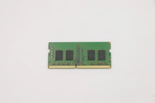 Lenovo 5M30Z71690 8 GB 1 x 8 GB DDR4 3200 MHz 5M30Z71690 - Pamięci RAM - miniaturka - grafika 1