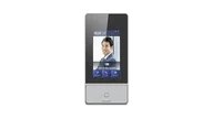 Wideodomofony - Hikvision DS-KV9503-WBE1 wideodomofon 2 MP - miniaturka - grafika 1