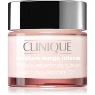 Kremy do twarzy - Clinique Moisture Surge Intense 72H Krem na dzień 75 ml - miniaturka - grafika 1