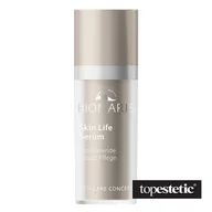 Serum do twarzy - Biomaris Skin Life Serum Serum zwiększające gęstość skóry 30 ml - miniaturka - grafika 1