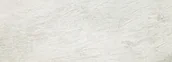 Płytki ceramiczne - Glazura Sedona White STR Tubądzin 898X328 mm - miniaturka - grafika 1