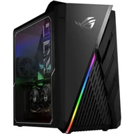 Zestawy komputerowe - ASUS ROG Strix GA35 R7-3700X 32GB RAM 1TB SSD GeForce RTX2080 Super Wi-Fi - miniaturka - grafika 1