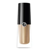 Cienie do powiek - Armani Eye Tint 3.9 ml - miniaturka - grafika 1